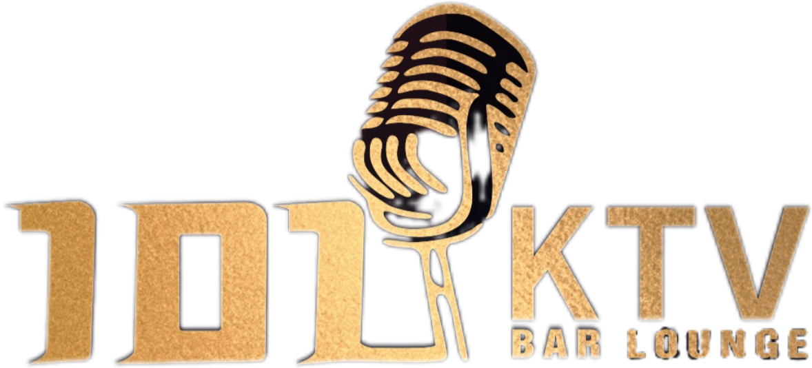 101 KTV BAR LOUNGE INC.